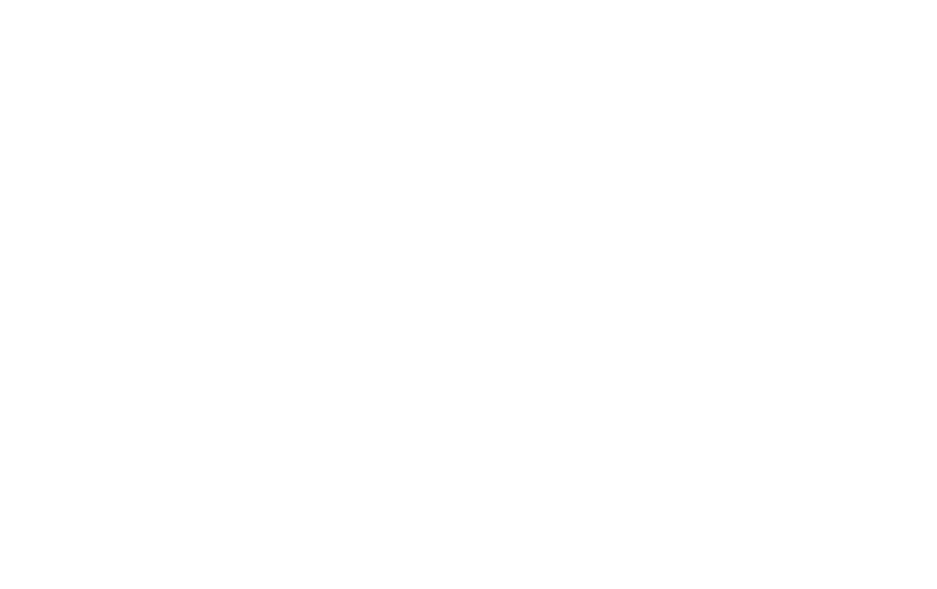 Drop into Summer. Site Wide Sale on Now. Up to 30% Off Select Flavours