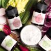 Ranch Inspired Dressing Flavours