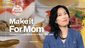 Make it for Mom Feature Image