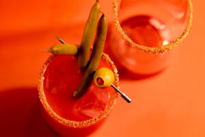 Bloody Mary Feature Image
