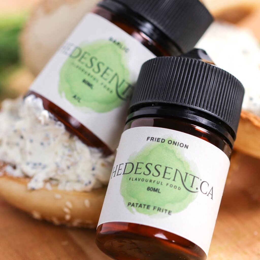 高效搜索神器Everything最全使用技巧(一篇看全)及详细功能帮助教程(更新第10次) visual data 6