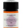 Hedessent.ca Strawberry Swirl Flavour