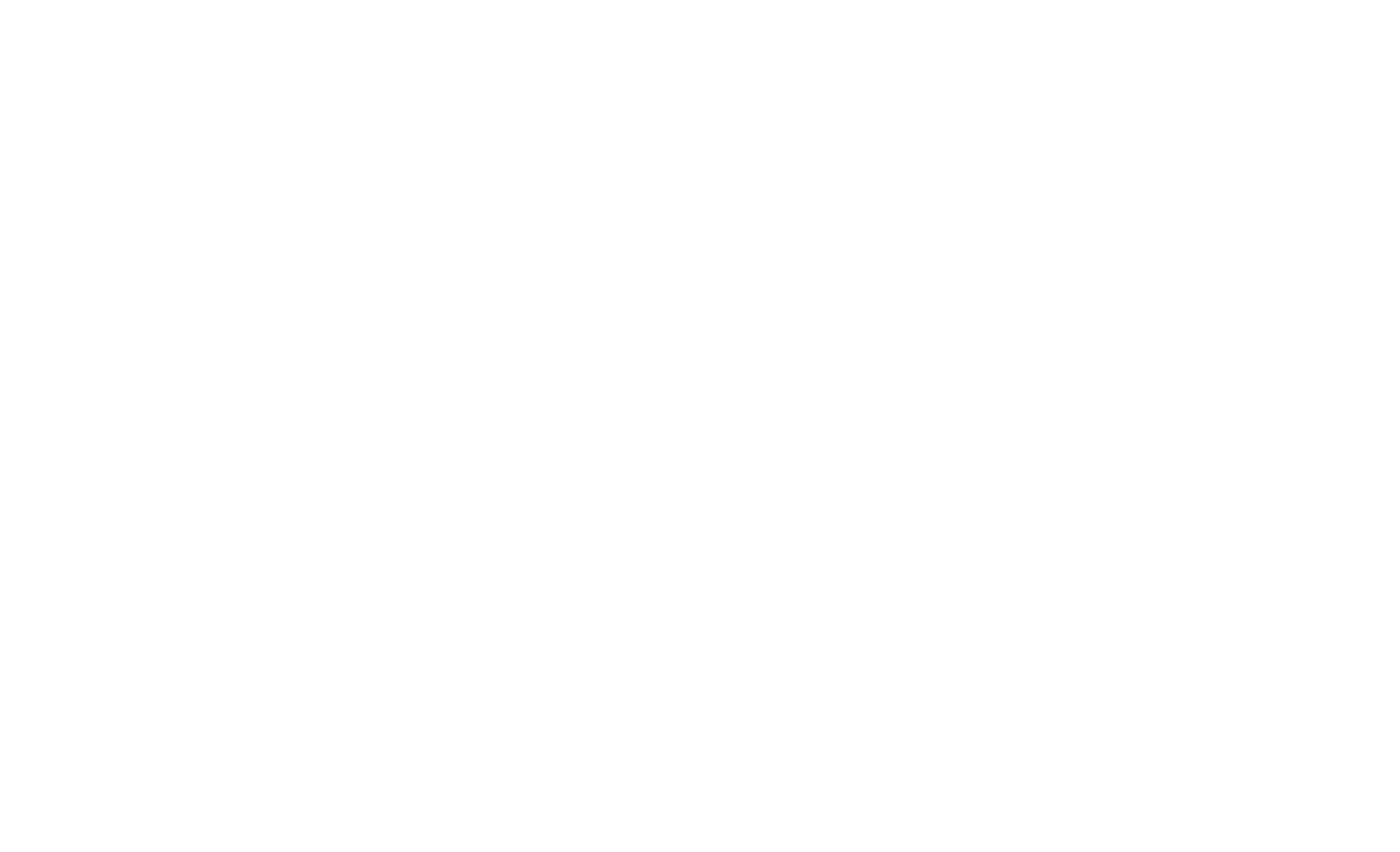 Buy More Save More Banner