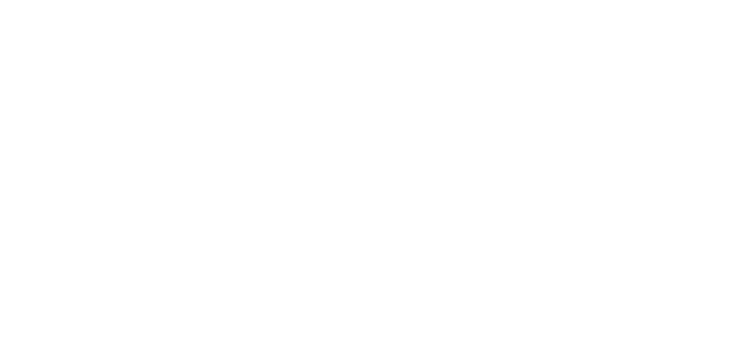 Bundle and Save
