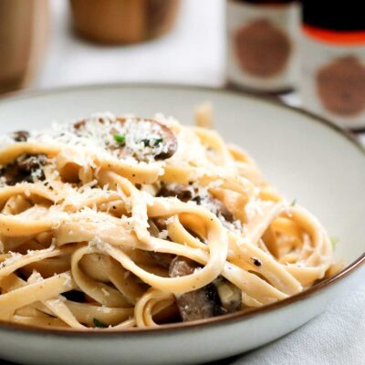 Alternative view of Roast Beef Flavour Drops