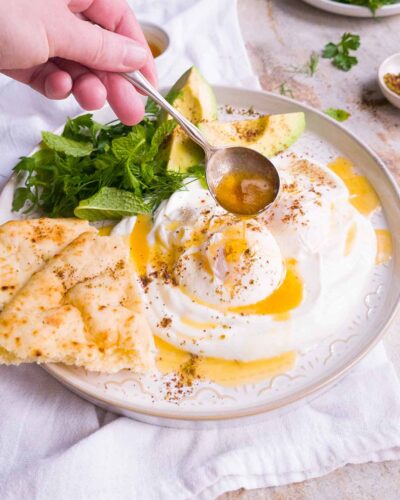 Alternative view of Ripe Tomato Flavour Drops