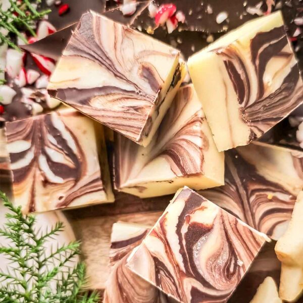 Irish Cream Flavour Drops - Image 3
