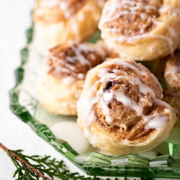 Irish Cream Flavour Drops - Image 4