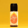 Hedessent.ca Lychee Flavour Drops