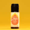 Hedessent.ca Pomegranate Flavour Drops