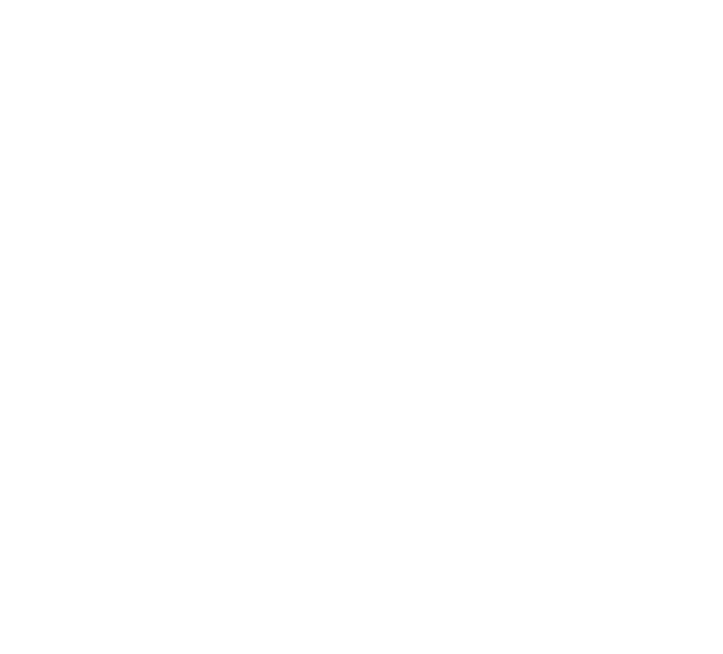 Bellini Spritz By Kaitlyn Stewart - Text