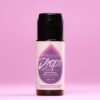 Hedessent Peppermint Food Flavour 30ml