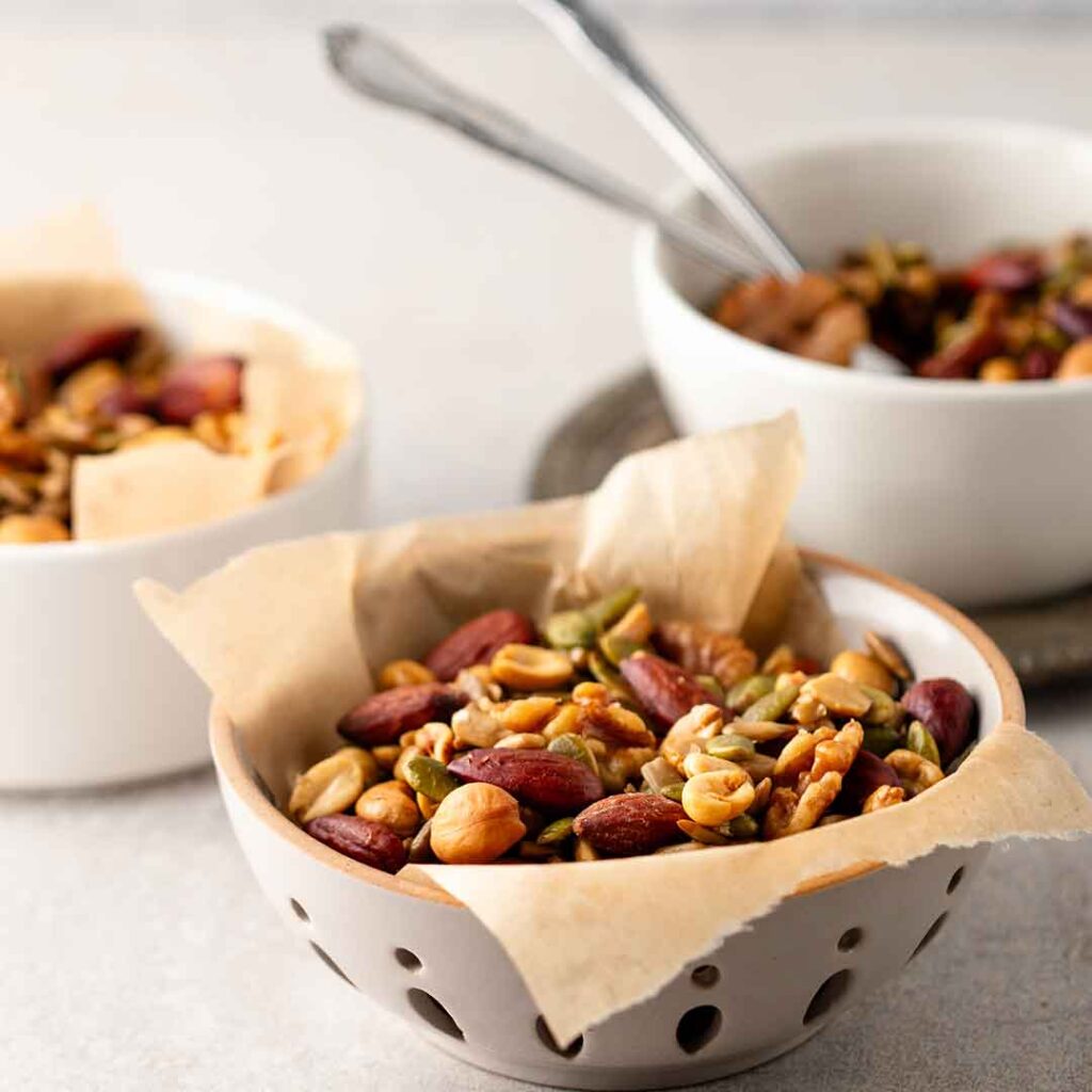 Chilly Drops Chili Hot Flavour Drops - Hedessent