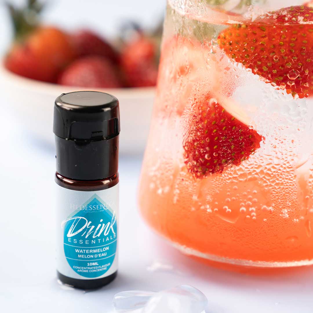 Drink Essentials Kit - Image 3