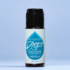 Hedessent Matcha Tea Flavour Drops 30ml