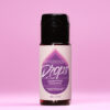 Hedessent Eucalyptus Flavour Drops 30ml Bottle