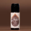 Hedessent Jalapeno Natural Flavour Drops