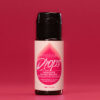 Hedessent Chocolate Nougat Natural Flavour Drops 30ml