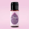 Hedessent Eucalyptus Flavor Drops
