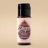 Hedessent Gorgonzola Flavour Drops