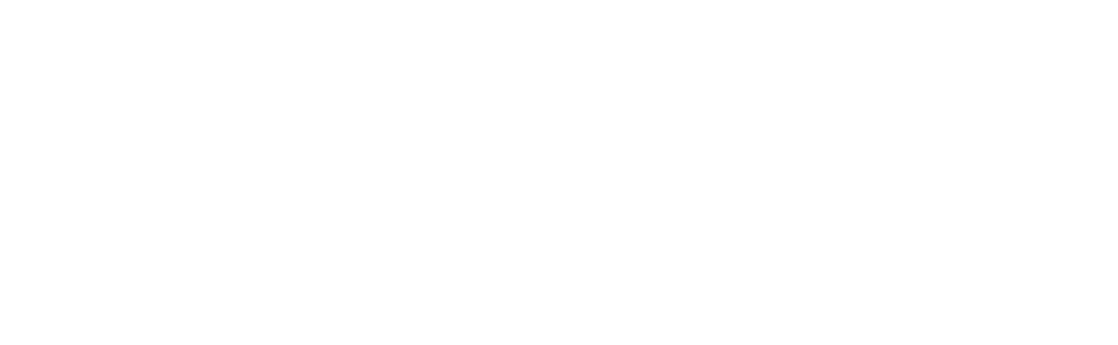 Bundle + Save Shop