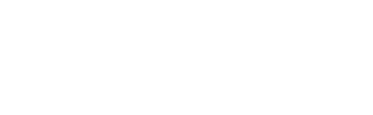 Bundle + Save Shop
