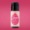 Hedessent Salted Caramel Flavour Drops