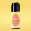 Wild Strawberry Flavour Drops