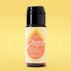 Hedessent Dragonfruit flavour drops