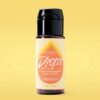 Juicy Strawberry Food Flavor