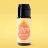 Natural Mango Flavour Drops