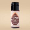 Hedessent Black Pepper Flavor Drops