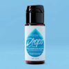 Wine Champagne Natural Flavour Drops